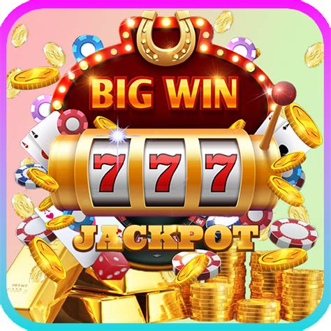 download bigwin - big win para pc